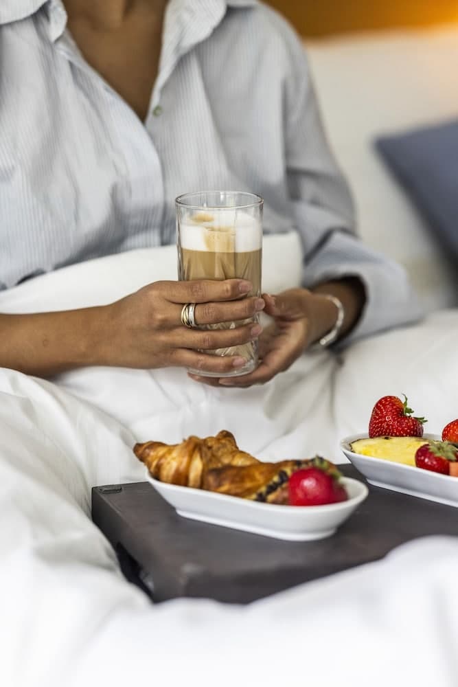 Valldal Fjordhotell - by Classic Norway Hotels