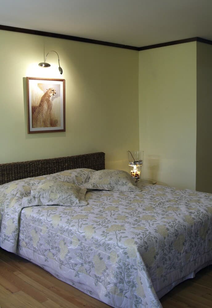 Nomia Boutique Hotel