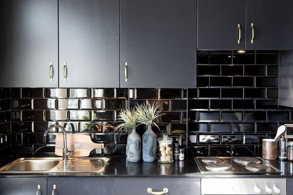 On Kloof Self Catering Apartment