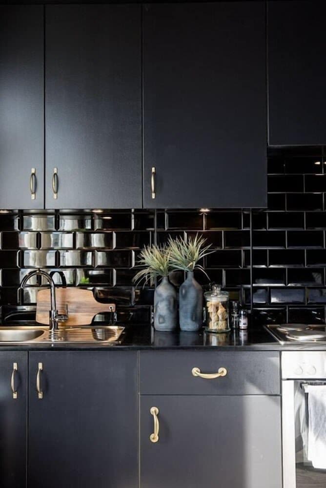 On Kloof Self Catering Apartment