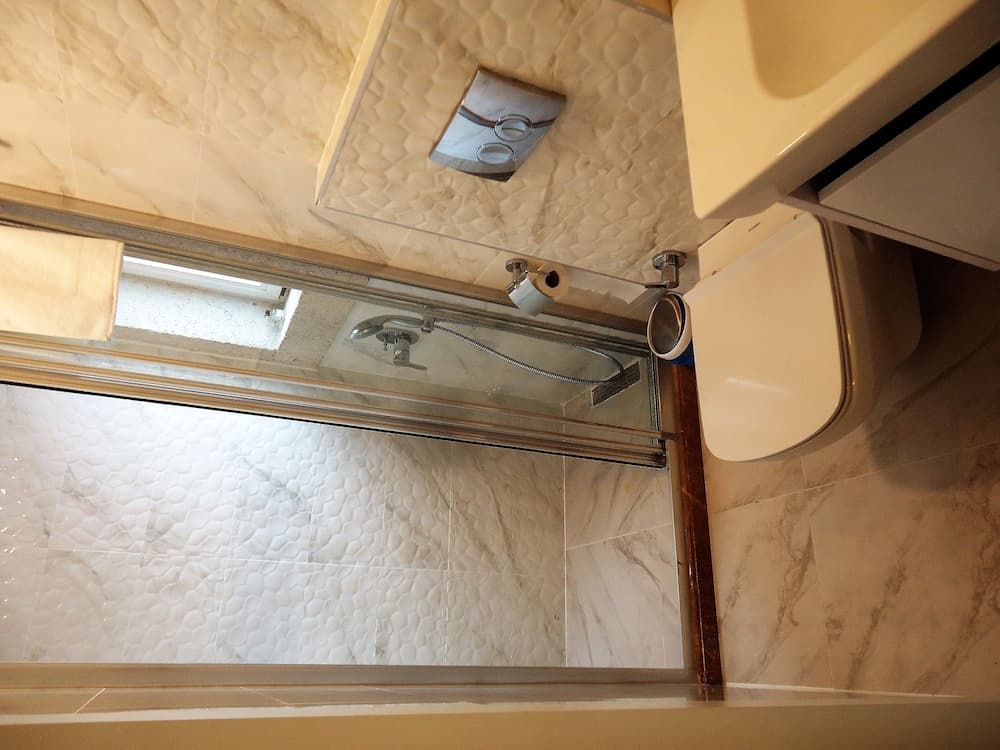 Grand Alacati Boutique Hotel