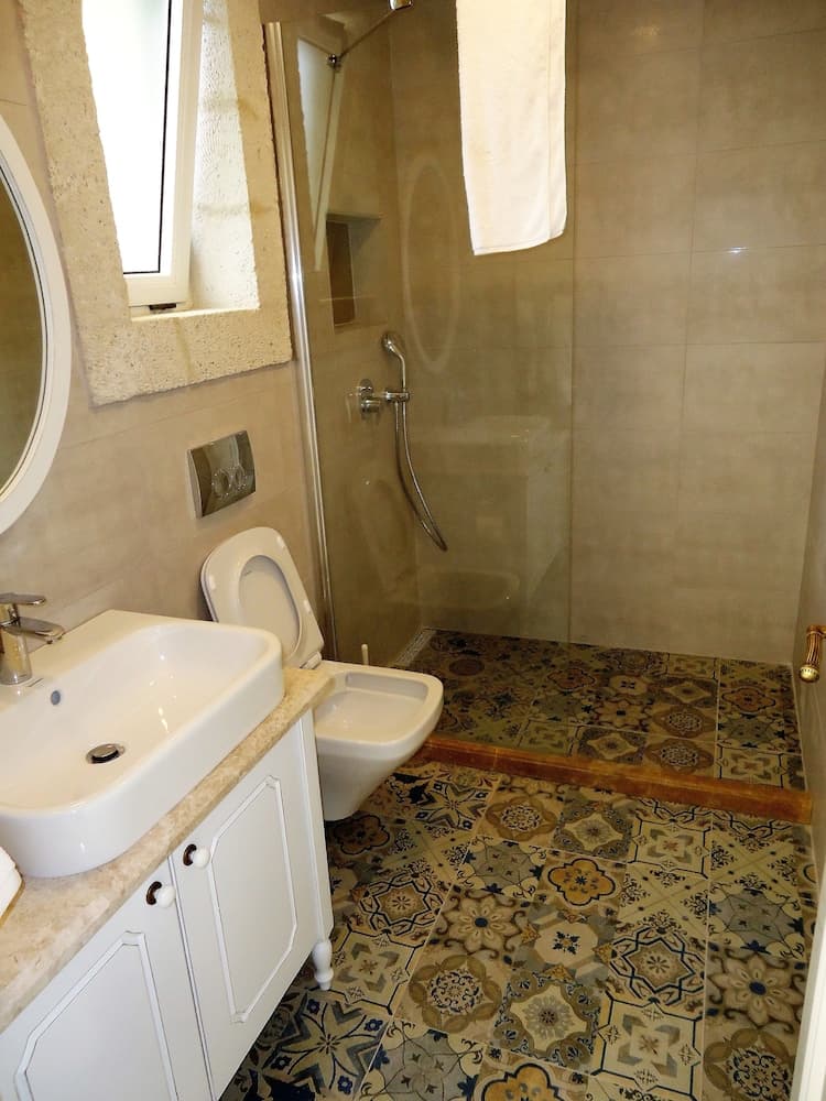 Grand Alacati Boutique Hotel