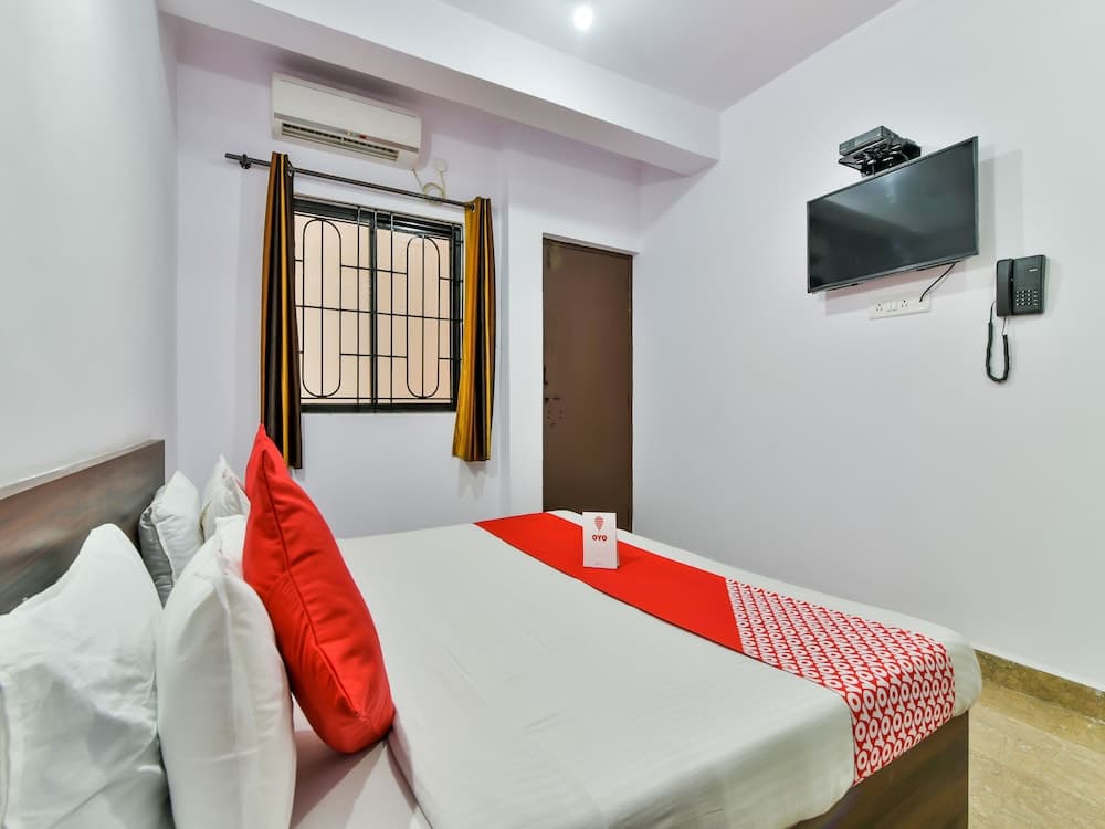 OYO Flagship 12884 Neelratna Guest House