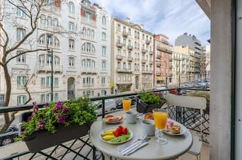 LX51 Studios & Suites - Lisbon Center