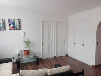 Departamento San Martin