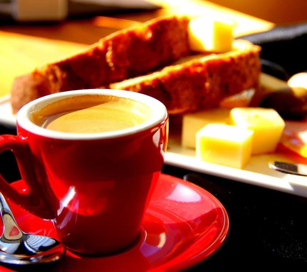 Departamento San Martin