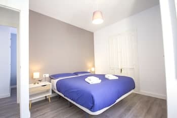 Apartamentos Centro Nerja  Marimel 101