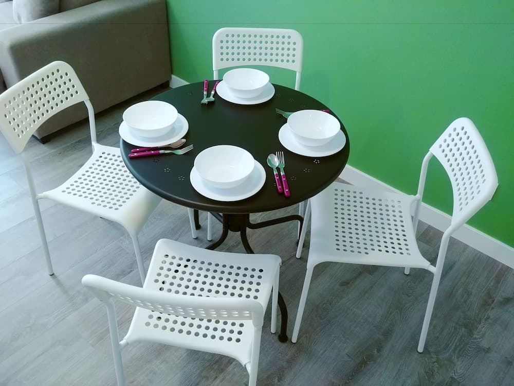 Apartamentos Centro Nerja  Marimel 103