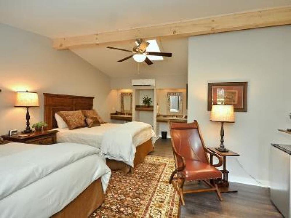 Laurel Ridge Country Club