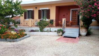 Casa Della Felicitá