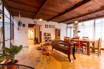 Tamarindo Guest House