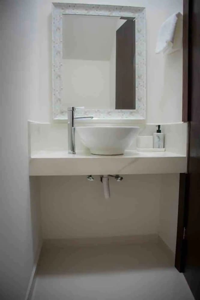 Casa Cerrito Centenario