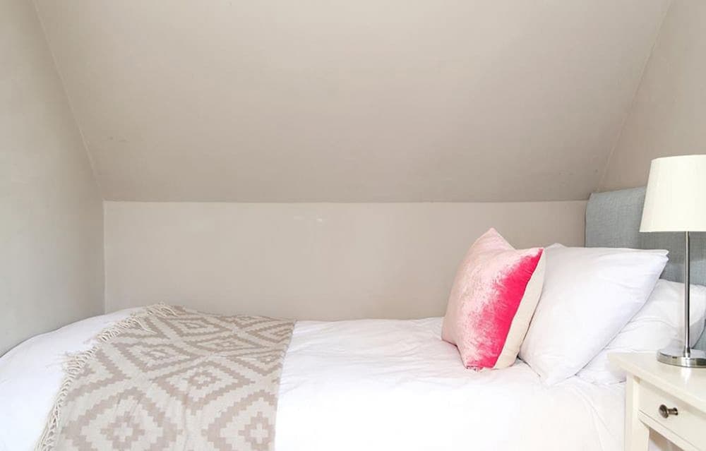 Poundgate Park Holiday House