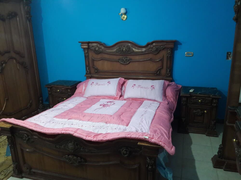 Great View Apartment