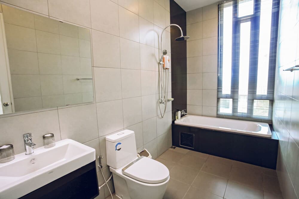 Samui Replay Best Townhouse With Seaview