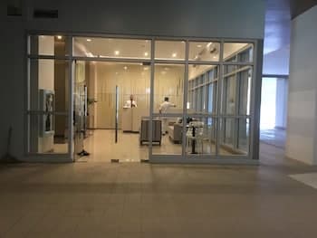 Davao Avida Towers by JYU