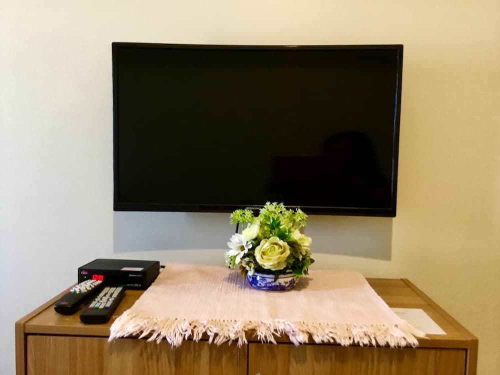 Davao Avida Towers by JYU