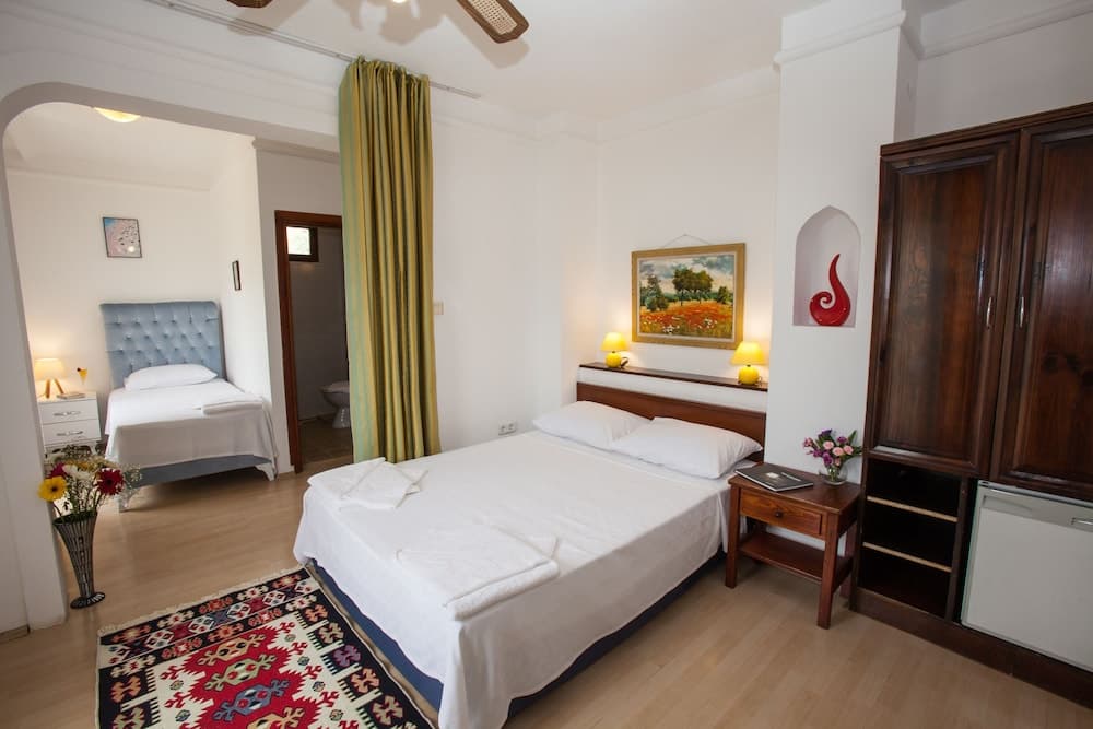 Papermoon Hotel & Aparts