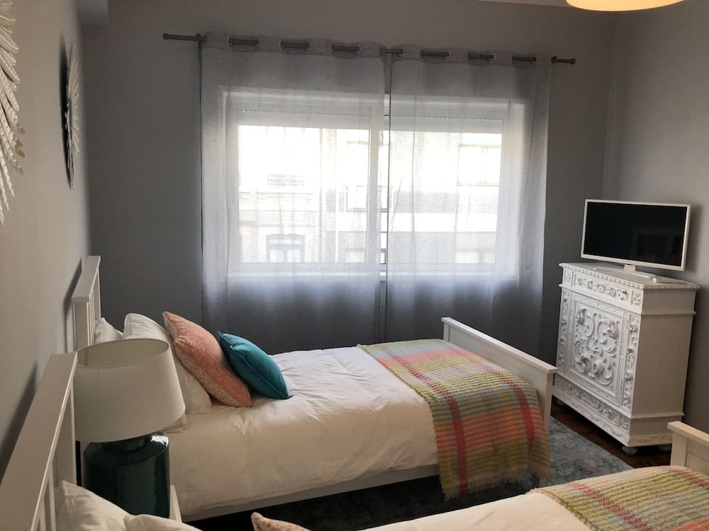 We Are Porto - Nova Sintra