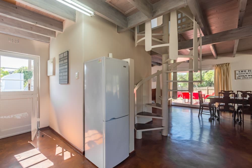 Beach you to it - Sedgefield