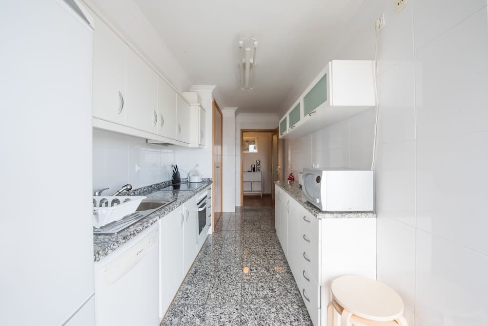 Porto River Sea Quay