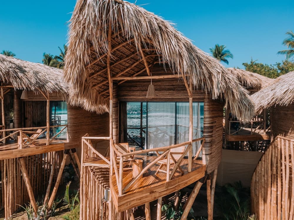 Mizata By Antiresort