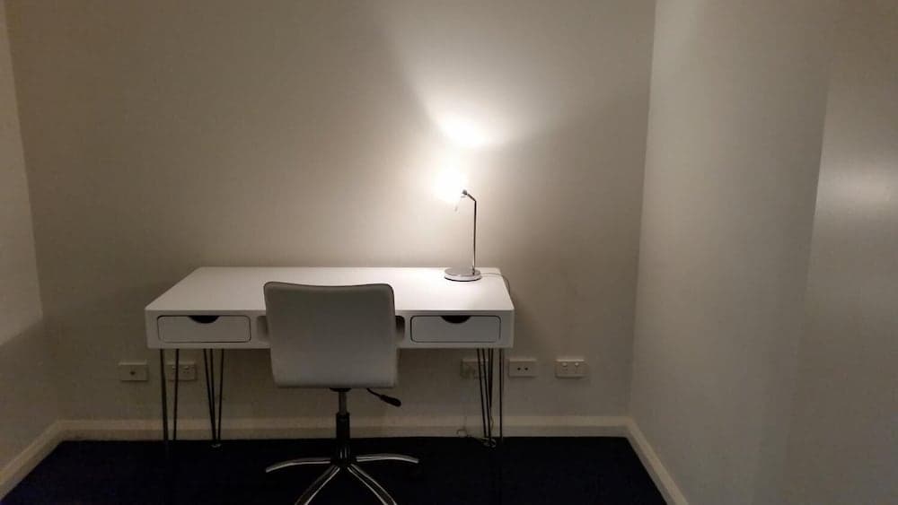 Wyndel Shelley One Bedroom