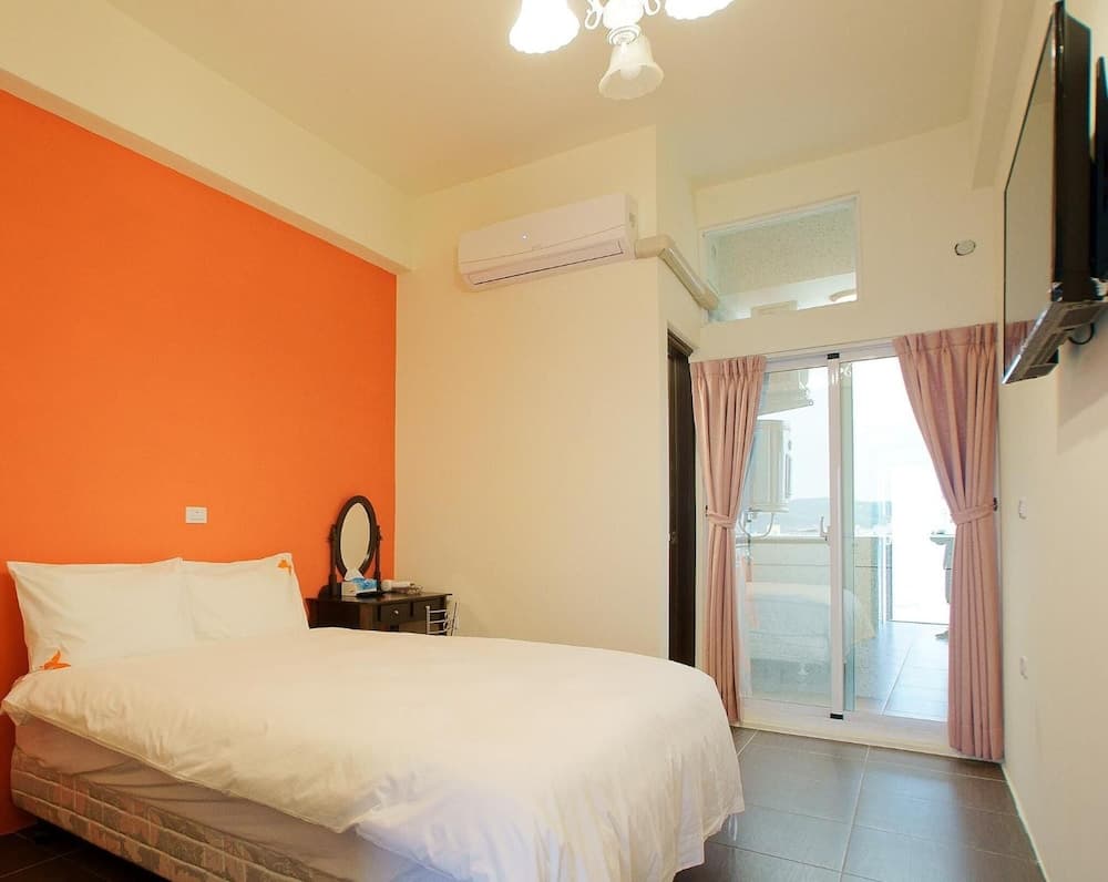 Trip Village-Sunshine Light Travel