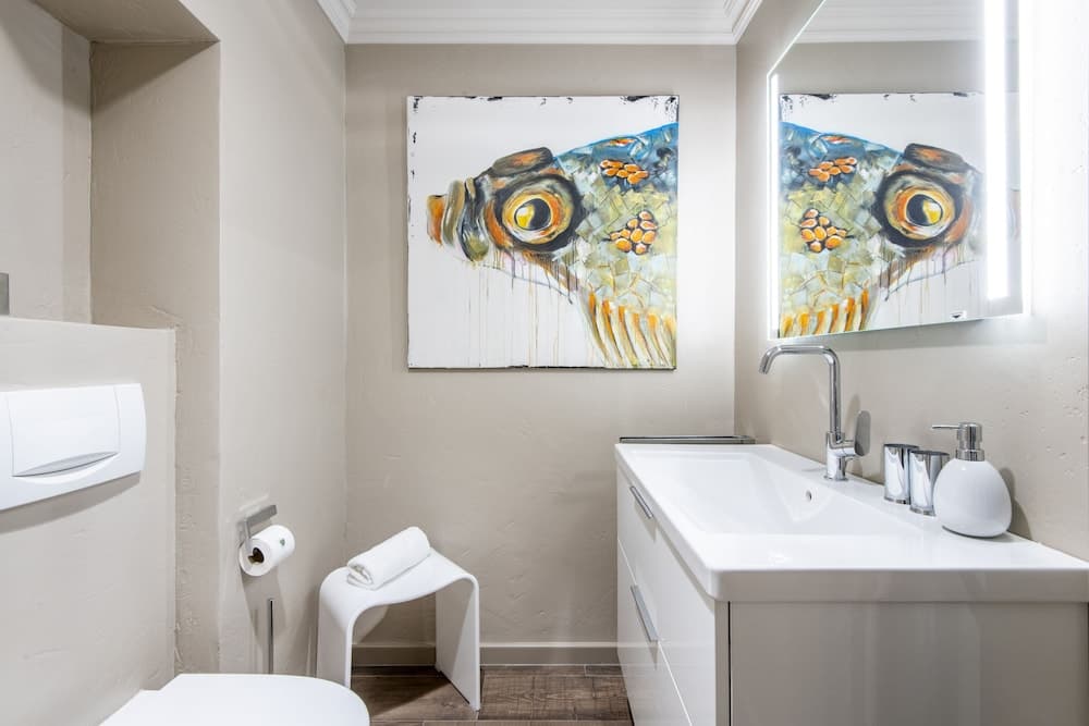 Ferienwohnung Heefwai 2 "w5"