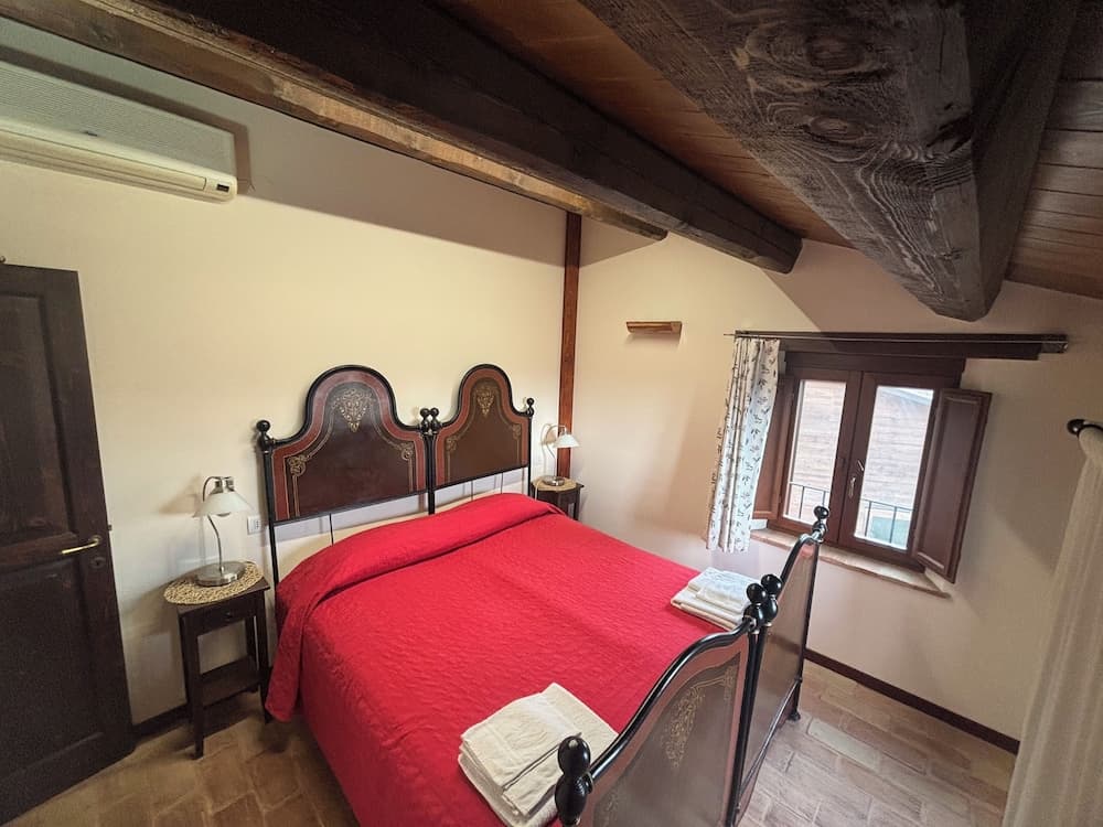 I Sassi Di San Giuseppe