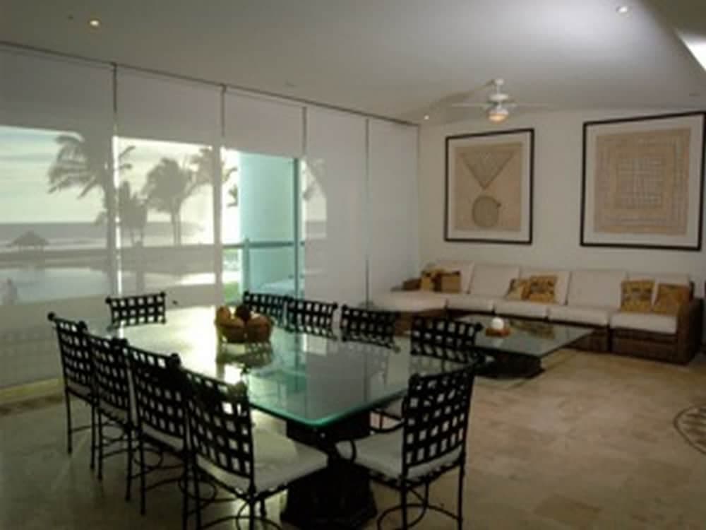 Fraccionamiento Playa Diamante 272