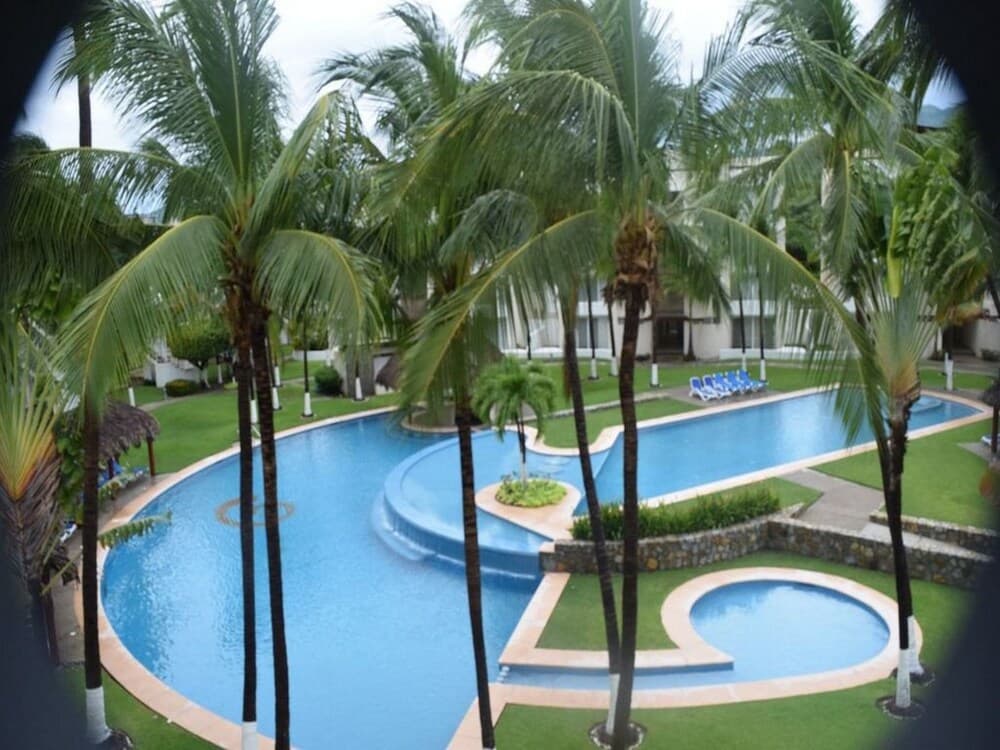 Luna 102 Caracol Diamante Departamento