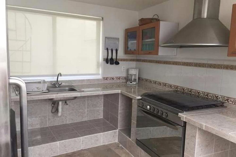 Villa Delfin 4 Colonia Brisas del Marques