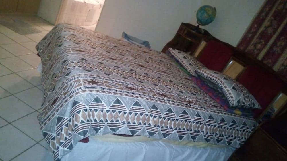 Tlokweng Home Away From Home