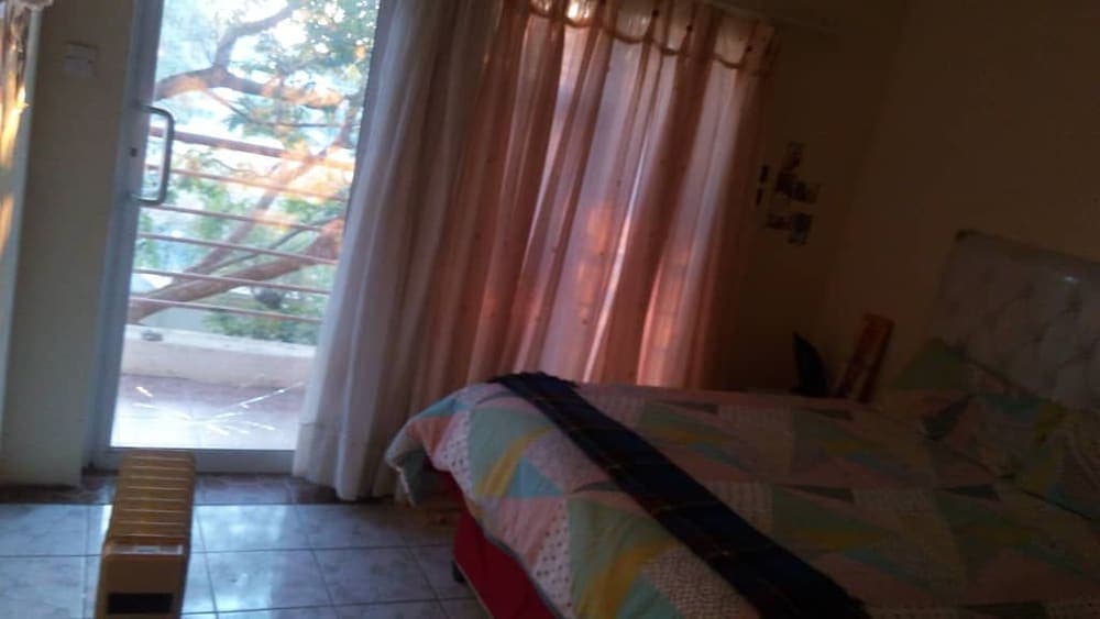 Tlokweng Home Away From Home