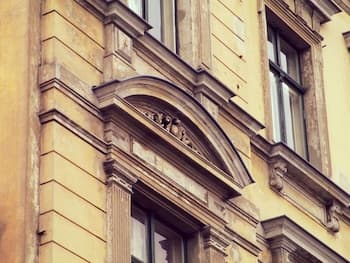 Spirit Lodge Leipzig - Hostel