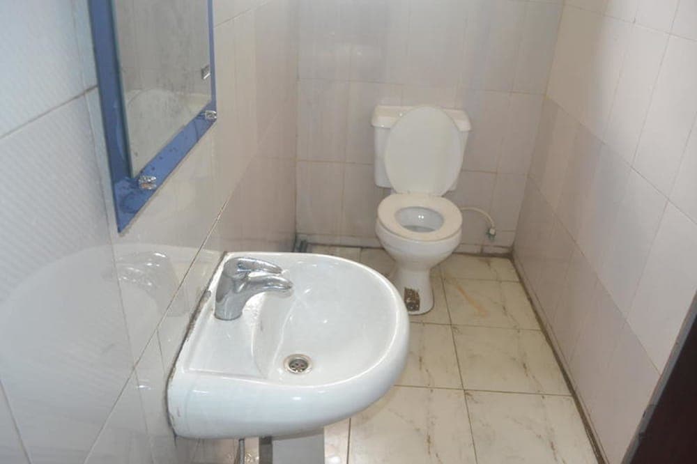 Dan Morgan Hotel & Suites