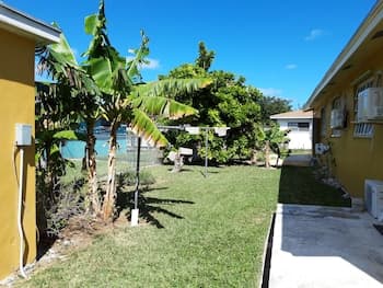 Personal Touch Studio