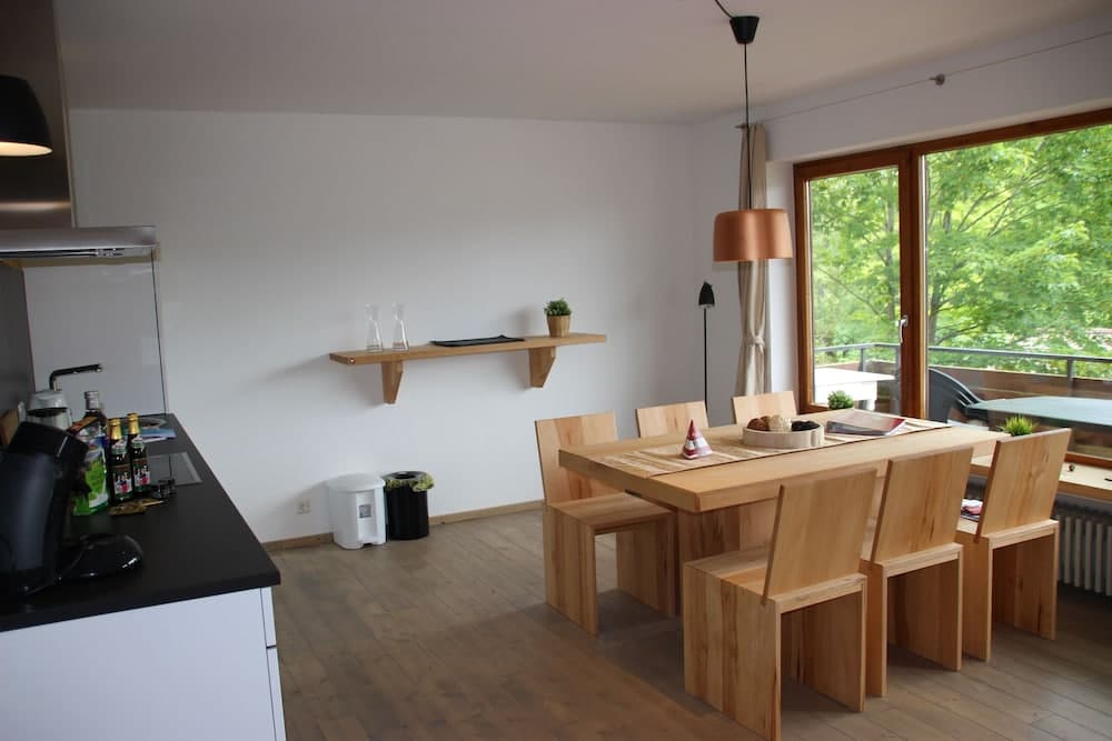 Kuckucksnester Friedenweiler