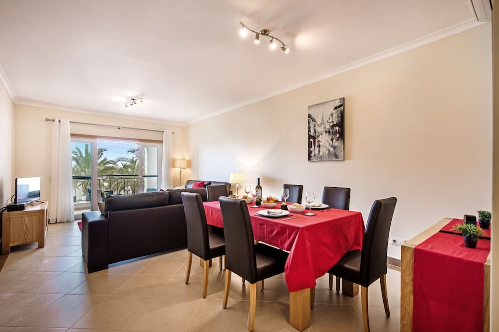 O Pomar Apartments by MarsAlgarve