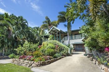 True North Bed & Breakfast