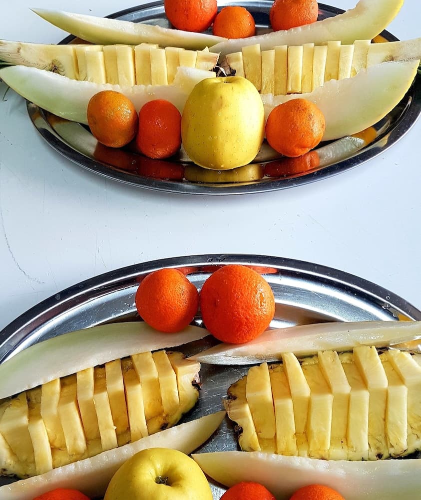 Hotel Villa Principe