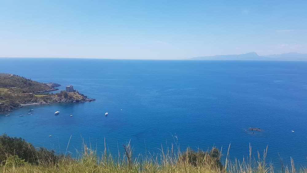 Hotel Villa Principe