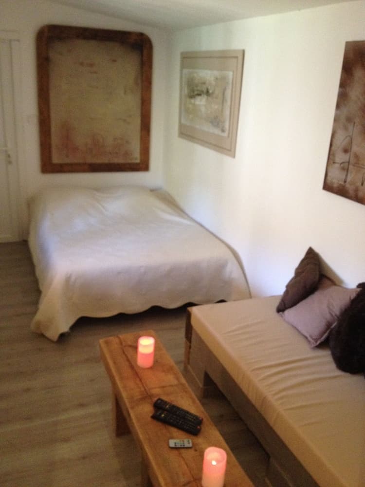 Les Milles et une Nuits