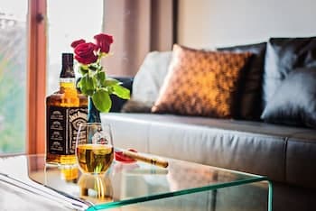 Apartamenty Homely Place Stary Rynek