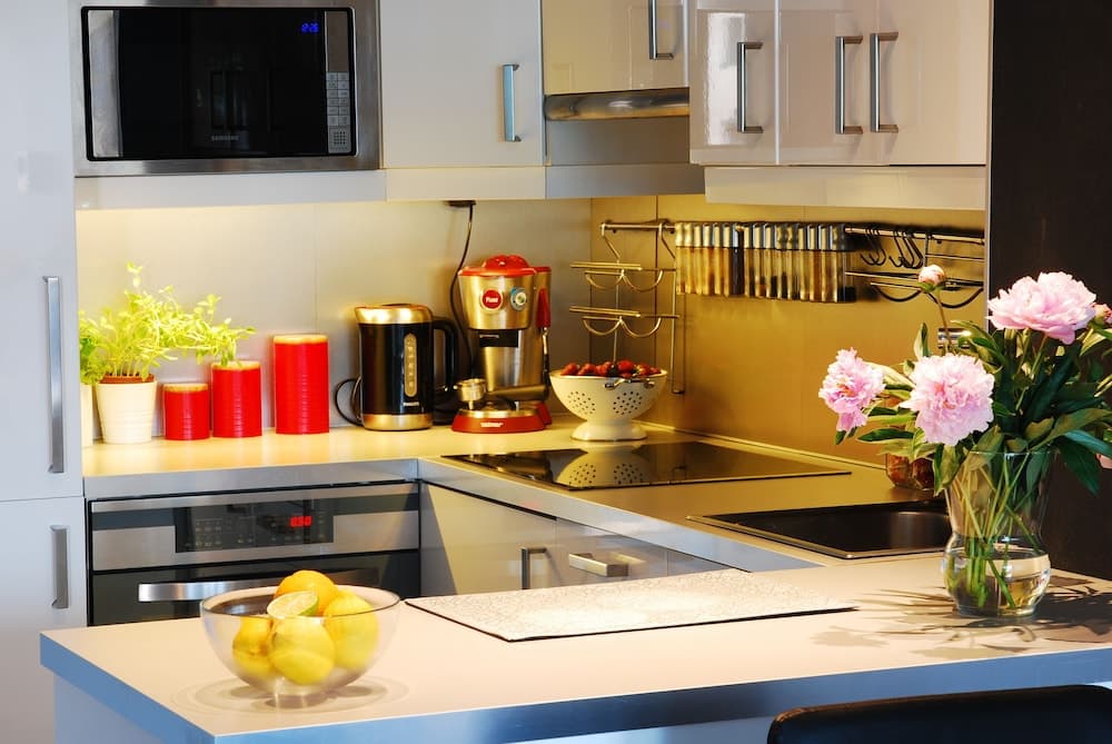 Good Time Apartments Zgoda