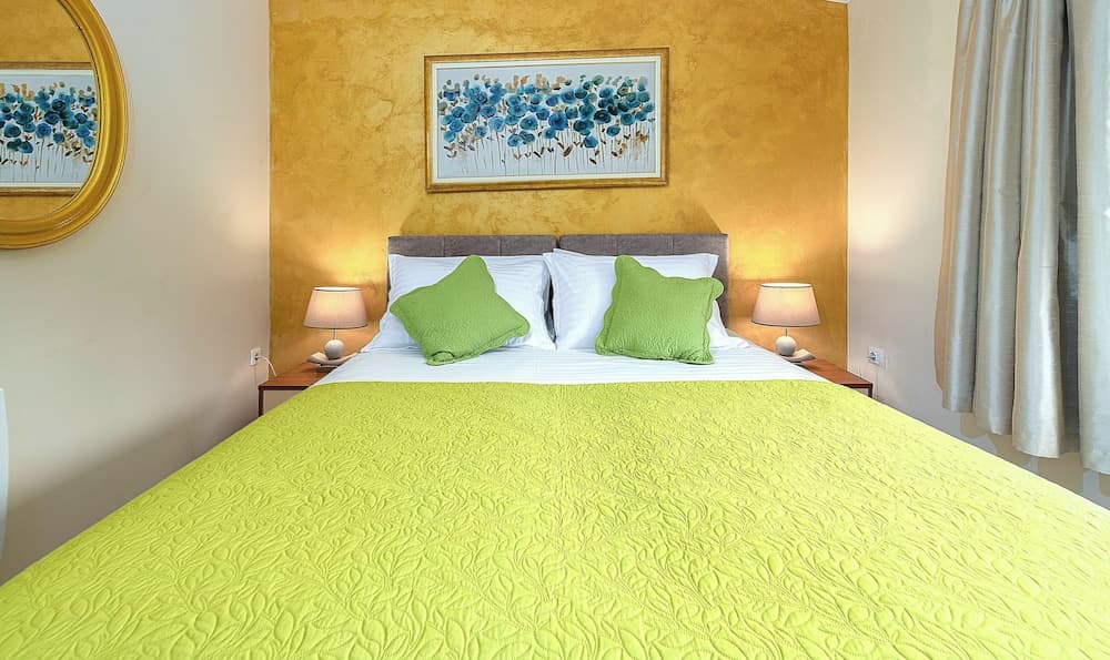 Villa Dubelj Dubrovnik