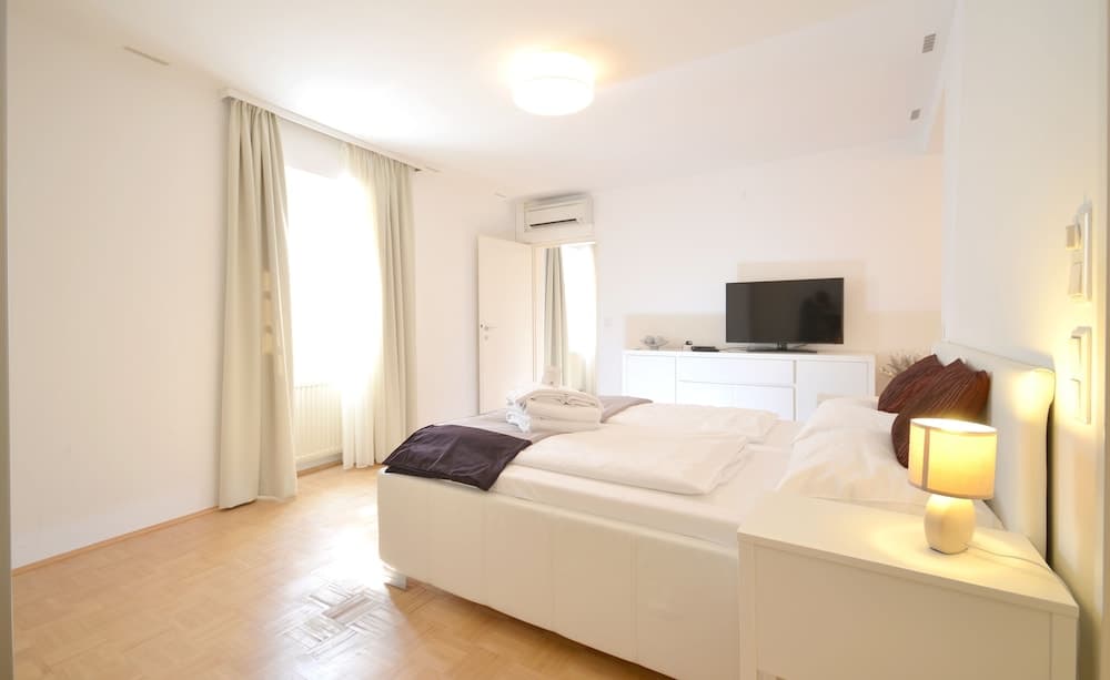 City Center Residence near Stephansdom