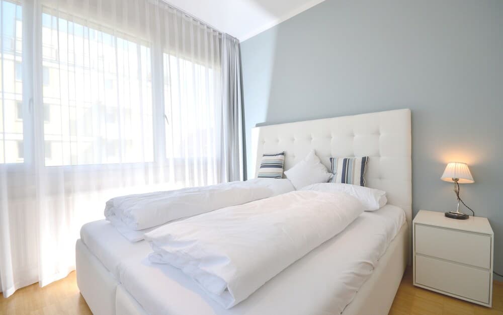 City Center Residence Schwedenplatz