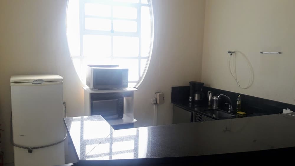 South Beach Copacabana II